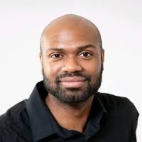 Jill Downs Email & Phone Number