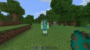 When creating this addon i took . More Zombies Addon Minecraft Pe Bedrock Addons Minecraft Pe Bedrock Mods