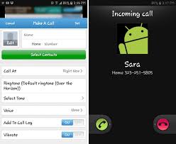 Ca, pa, il, mi, wa, md, ma, ct, nv, nh or mt. 5 Free Fake Call Apps To Prank Your Friends Make Tech Easier