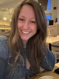 Community service hours for high school students in Richfield