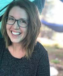 Meet the NCWP Summer 2019 Fellows!