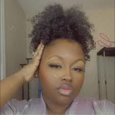 Nyliah Robinson (@nyliah.davis) • Facebook