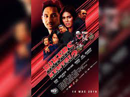Click to subscribe bit.ly/subscribefaizaltahir listen to. Bikers Kental 2 Papar Lebih Aksi Mendebarkan News Features Cinema Online