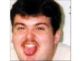 James Foster Obituary (2015)