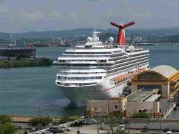 Disfruta De Tus Vacaciones En Alta Mar Cruceros Con Salidas Desde Miami Fort Lauderda Eastern Caribbean Cruises Southern Caribbean Cruise San Juan Cruise
