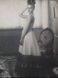 In 1910 brancusi executed a seminal version of the sleeping muse. Maria Tanase Romanian Girls Maria Role Models