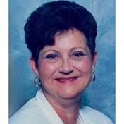 Dillard Family Obituaries