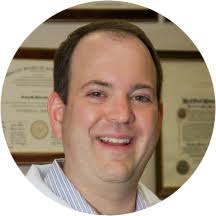 Dr. Adam Palance, MD