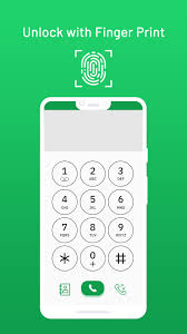 A reprised version of the raid was released in destiny 2 on may 22, 2021. Dialer Gallery Vault Hide Private Photo Video For Android Apk Download