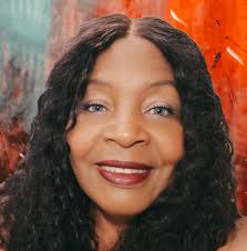 Mother's Day lunch with my beautiful daughter 🌺🌺🌺