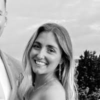 700+ ".dowd" profiles