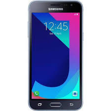 Unlock samsung galaxy j3 at&t. Samsung Galaxy J3 Pro Download Mode Android Settings