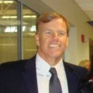 Mercury Aviation Holdings