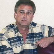 Vanzant Family Obituaries