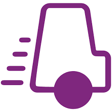 Ausmalbilder feuerwehrmann sam malvorlagen feuerwehrmann sam. Feuerwehrmann Sam Buch Personalisiert Framily