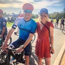 Getty images/2021 getty images/mark thompson F1i Pic Of The Day Bottas Puts In The Laps In Adelaide