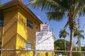 Watch the video explanation about privacy fence install by a lawn care business? Millions Are Unemployed Why Can T Companies Find Workers
