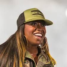 Ezra Koenig Net Worth