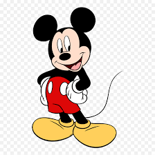 Download free mickey head png cliparts, all mickey head png are in png format with transparent background. Download Mickey Mouse Clip Art 2 Mickey Mouse Vector Hd Head Mickey Mouse Svg Png Free Transparent Png Images Pngaaa Com