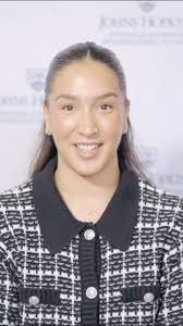 Johns Hopkins SAIS Europe