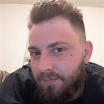 Obituary information for Jon Izaak Mundis