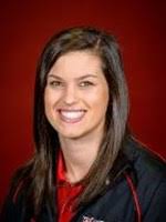 The 2013 Cal State Northridge Water Polo Outlook