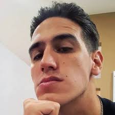 Lionel Messi vs Kylian Mbappé at the age of 23 😮‍💨📈