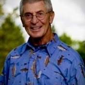 Goldfarb Family Obituaries