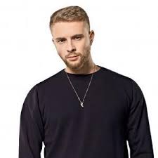 скромным быть не в моде егор Creed и ханна Egor Kreed Egor Krid Lyrics