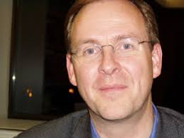 MPR: Democrats win big, but GOP clings to power in Minnesota House