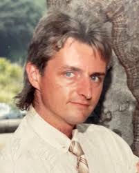 Timothy Stoddard Obituary November 22, 2022