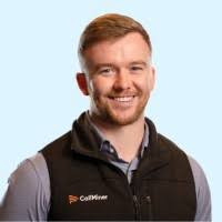 Jamie Harper Email & Phone Number