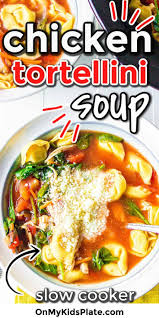 Marilyn Fordham (lynnie5863)