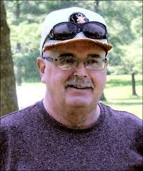 Gary Minnick's Instagram, Twitter & Facebook