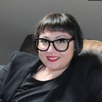 Andrew Goffinet's Instagram, Twitter & Facebook