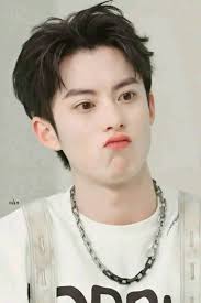 What I wanted and what I got 🥰