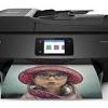 Hp photosmart 7150 series driver premium driver download for windows 7 home premium 2014. 1