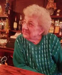 Of interest to this group...Lola's Tom Cat Lounge in Wisconsin.