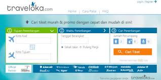 We did not find results for: Traveloka Tambahkan Fitur Baru Easy Reschedule Merdeka Com