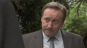 Midsomer Murders Season 14: Where To Watch Every Episode