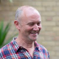 Martin Percival Email & Phone Number