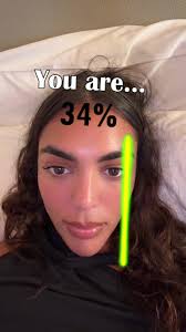 Sandra Shehab Daniel