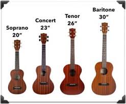 Great savings & free delivery / collection on many items. The Ultimate Guide To Ukulele Strings For Beginners