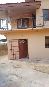 Maybe you would like to learn more about one of these? Two 2 Bedroom Apartment Rental Central Trinidad Carapichaima Trinidad And Tobago