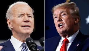 Voters Shouldn't Abandon Free Markets