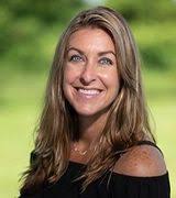 27382 San Marco DR, Punta Gorda, FL 33983