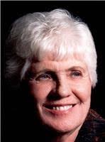 Elizabeth Carmichael Obituary (1939