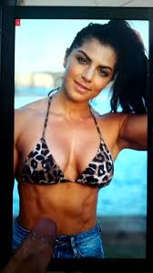 Ida Bergfoth The Goddess CUMTRIBUTE - Porno - EroMe