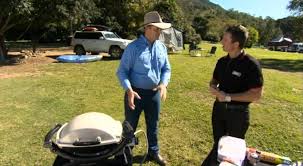 This provides an estimate of the cooking times for many of . Best Weber Q220 Barbecue Online Atkualit