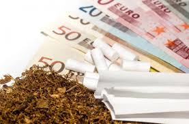 Il s'agit pour bercy d'aligner la fiscalité de tous les produits du tabac. Tabagisme Hausse Des Prix De 15 Sur Le Tabac A Rouler